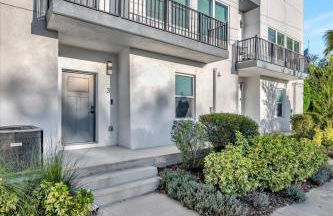 4br3ba Modern Sleeps 10 8 Minutes to Raymond James - Foto 43