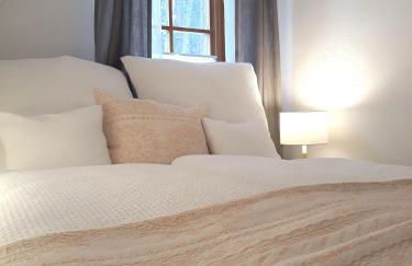 Ferienhaus Rosenhof - Photo 42