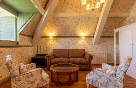 St Andrews House - Foto 15