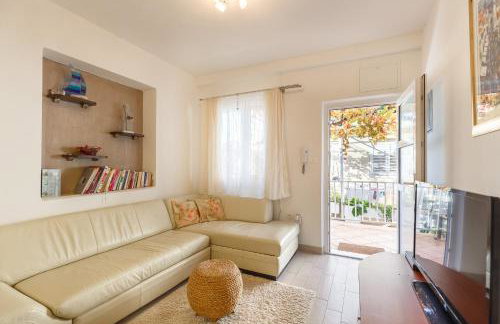 Apartments Regjo - Foto 24