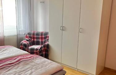 Haus Anne und Peter - Foto 16