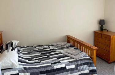 Sea Breeze - Foto 11