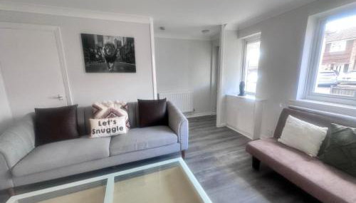 AMS Properties - Foto 5