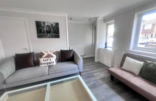 AMS Properties - Foto 5