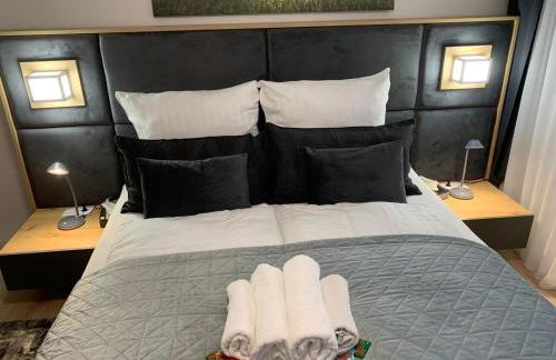 Ferienwohnung Bispingen - Foto 30