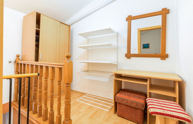 Apartment Manda 709 - Foto 33