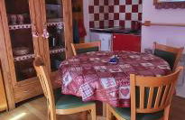 Appartement montagnard avec vue sur le Mont-Blanc - Foto 2