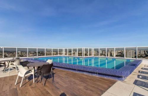 Prime Stay 2102 - Foto 55