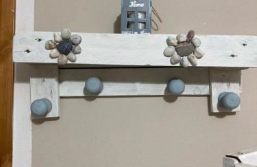 Da Francesca - Foto 38