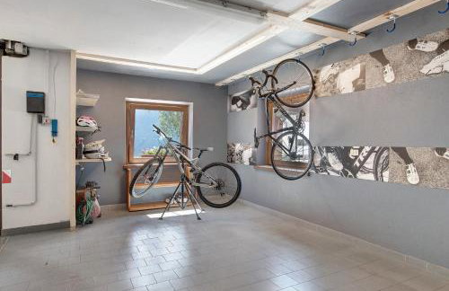 Aria di Casa Piazzi - Foto 20