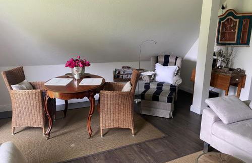 Ferienwohnung Allegra - Foto 47