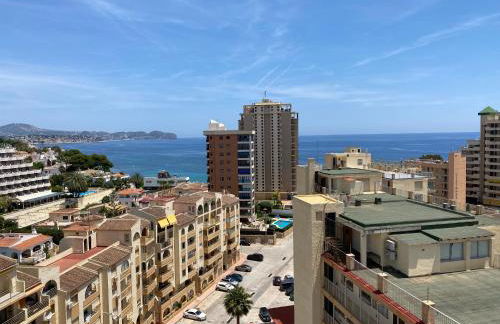 Esmeralda Suites - Photo 18