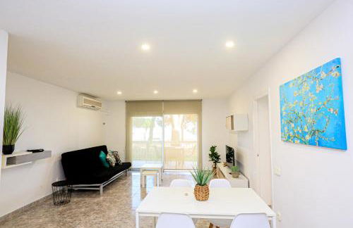 LITORAL COSTA DORADA - MIRAMAR Only families - Photo 15