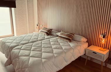 Apartamentos villa Carolina - Foto 1