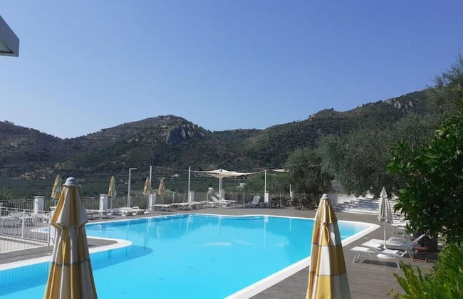 Agriturismo Giorgio - Foto 31