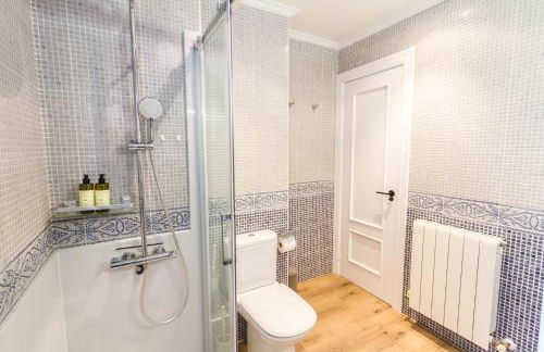 Etxe iradi - Foto 15