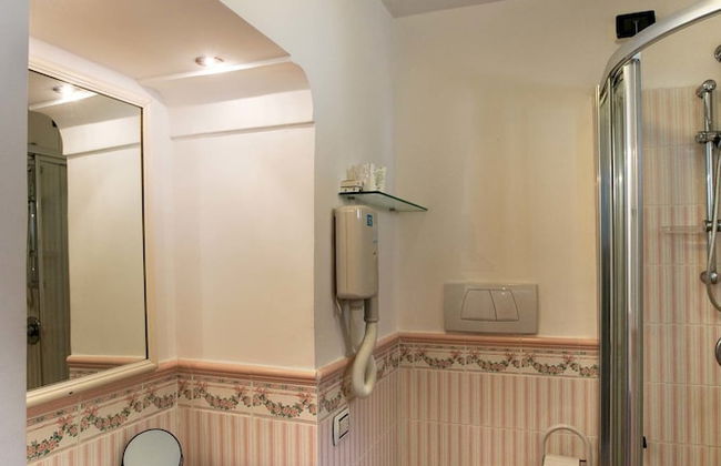 Relais La Rupe - Foto 31