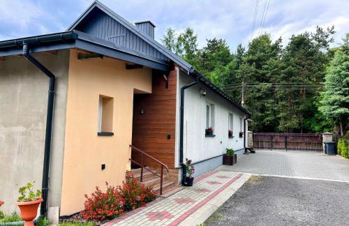 Pod LIPÓWKAMI - Foto 15