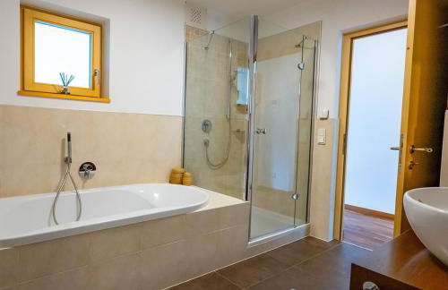 Biohof Gala - Foto 10