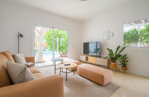 Magnífico Timón 8 - Foto 36