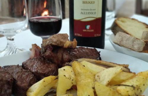 Agriturismo Petrilli - Foto 67