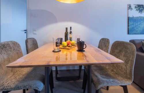 Möblierte Apartments nähe Speyer - Foto 80