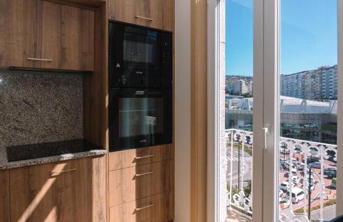 Elegancia luz y calidez - Apto 4 by CABANA Rentals - Foto 28