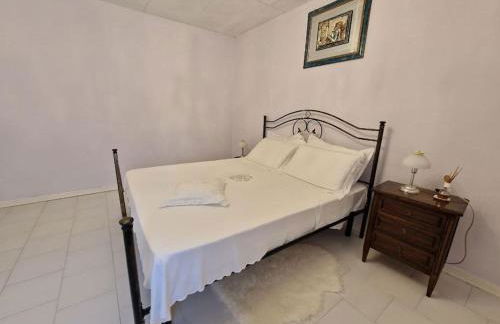 La casetta di Flo - Foto 33