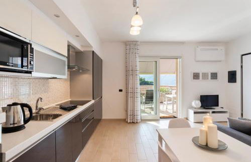 Ossuccio Island View - by MyHomeInComo - Foto 28