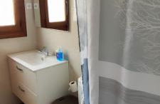 Cueva de David - Foto 18