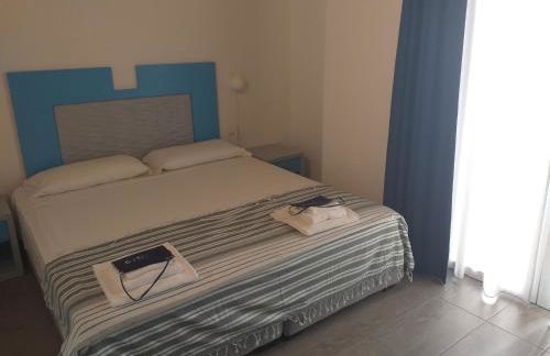 Residenza Cuntin - Foto 42