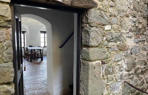 Retreat With A View by Holiday World - Foto 12