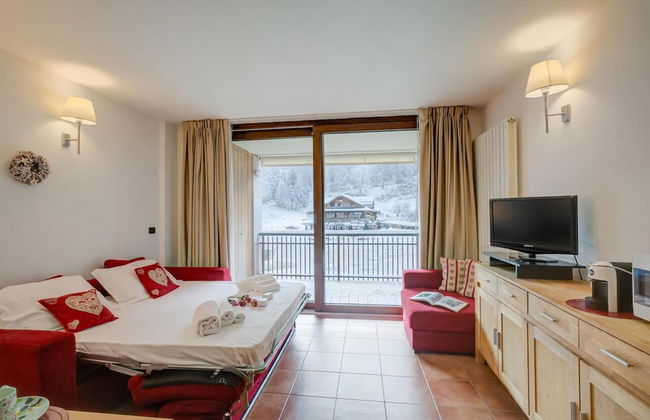 La Primula - Photo 8