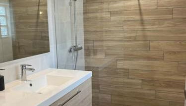 La p tite maison - Photo 5