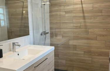 La p tite maison - Photo 5