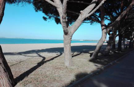 Casa vacanza Carla - Foto 24