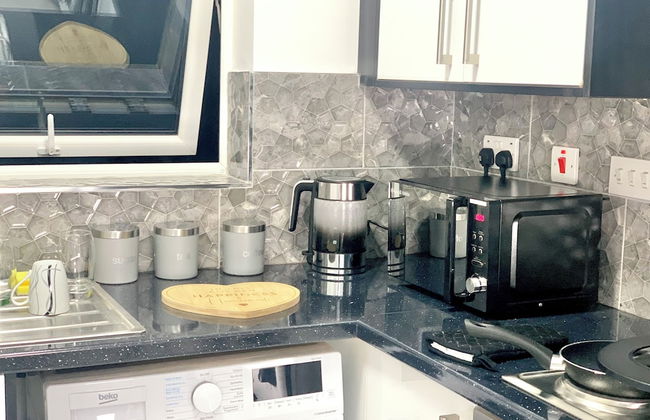 Kunda House Church Rd - Foto 49