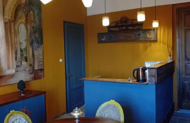 Ajman house - Foto 7