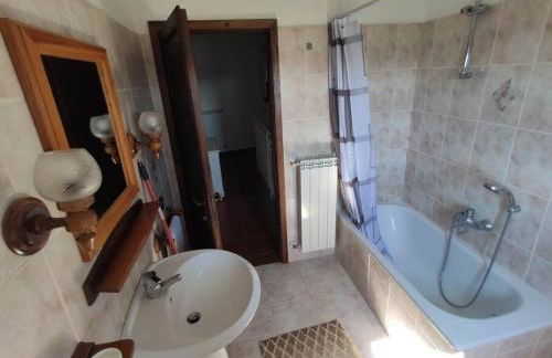 Casa vacanza Terrazza sul lago - Foto 19