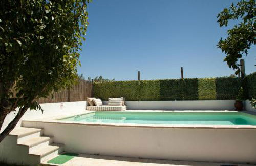 Casa do Sossego - Foto 48