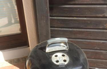 Ausblick - Auszeit - Foto 25