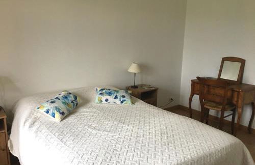 Charmante ferme vue exceptionnelle 10 voyageurs - Foto 29