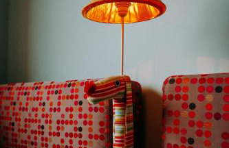 Apartament Madlen Art - Foto 35