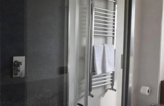 Metro Art Suite Napoli - Foto 4