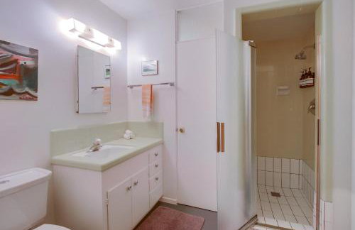 Red Hawk Coastal Estate - Foto 63