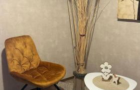 Apartment Tannenruhe - Foto 3