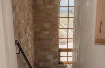 Sunstone Villa - Foto 28