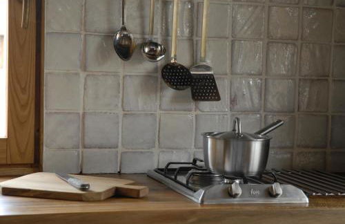 La Casuca de Agüero - Foto 24