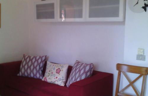 Teresa Holiday Home - Foto 9