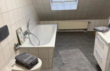 Gästeapartment Schkeuditz - Foto 22